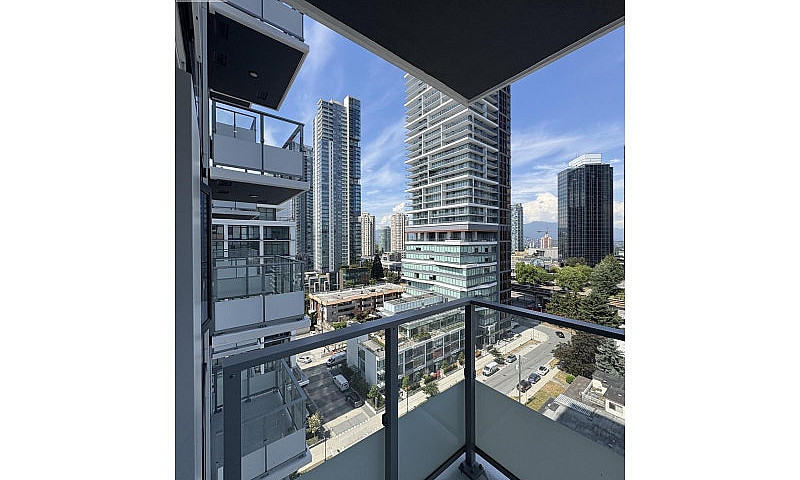Xx Xx-6608 Sussex Av...