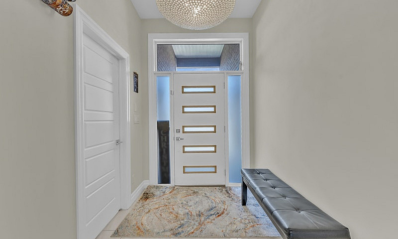 157 Townsview...