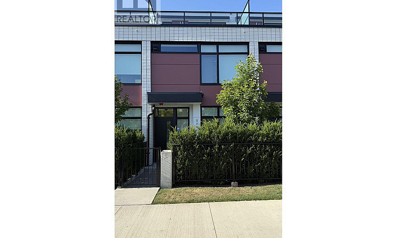 571 W 29Th Avenue Va...