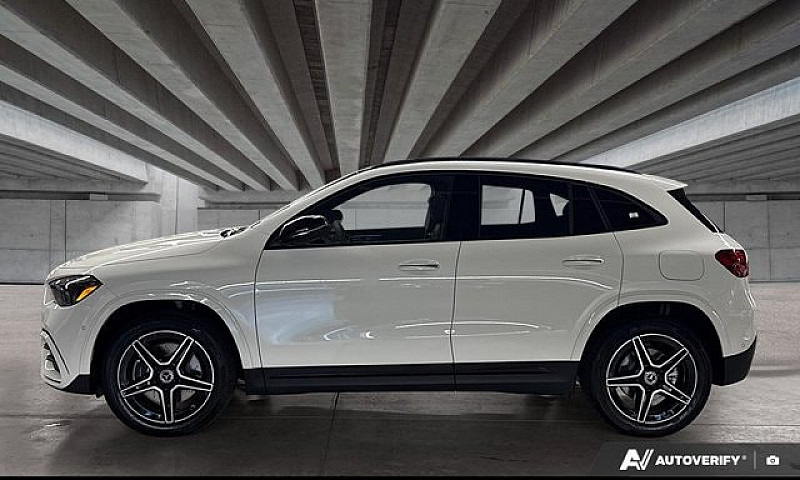 2026 Mercedes-Benz G...
