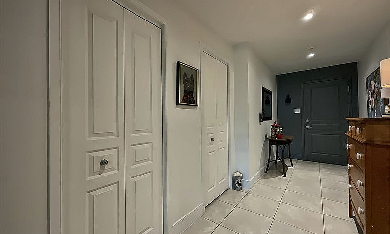 $539,900 - Condomini...