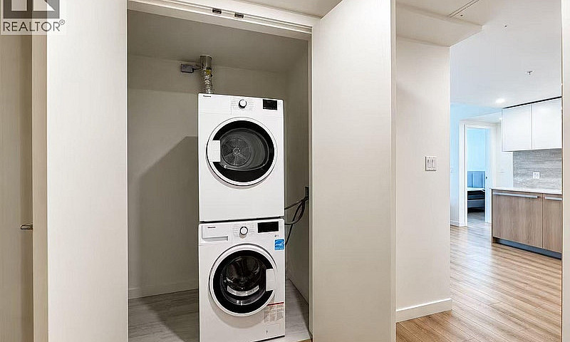50X 6633 Buswell Str...