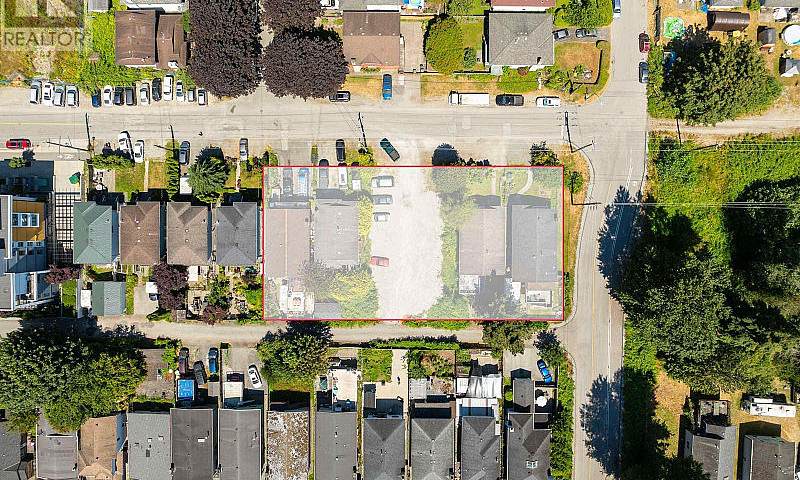 1547 Crown Street No...