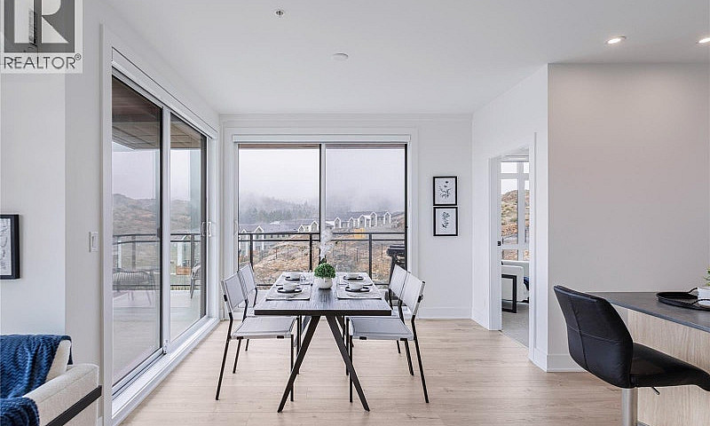 302 1114 Samar Cres ...