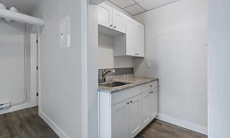 Apartments For Rent ...