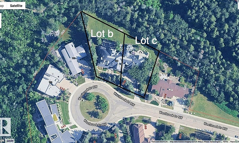 108 C Westbrook Dr N...