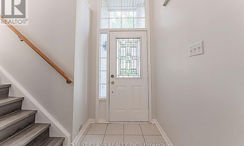 24 - 5110 Fairview S...