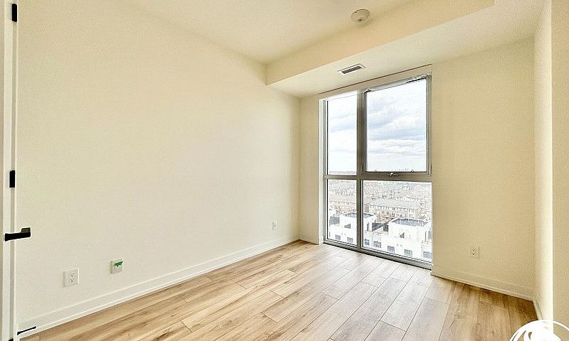 1 Bed 1 Bath - Condo...