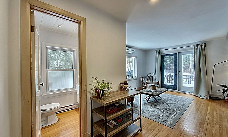 574 995$ - Maison À ...