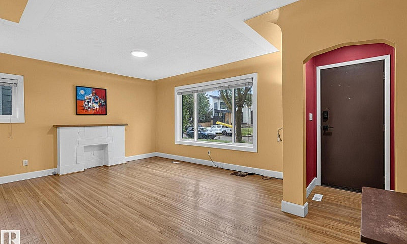 6261 112A St Nw Edmo...