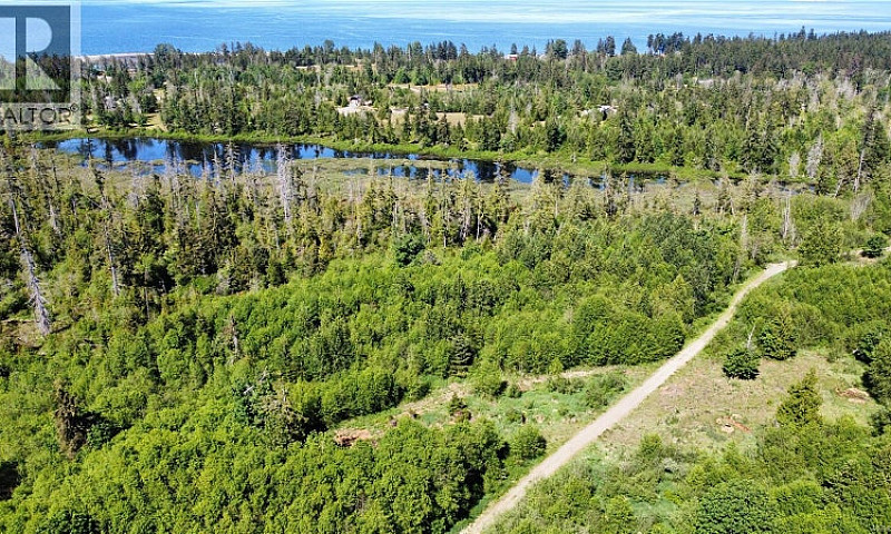 Sl 5 4275 Island Hwy...