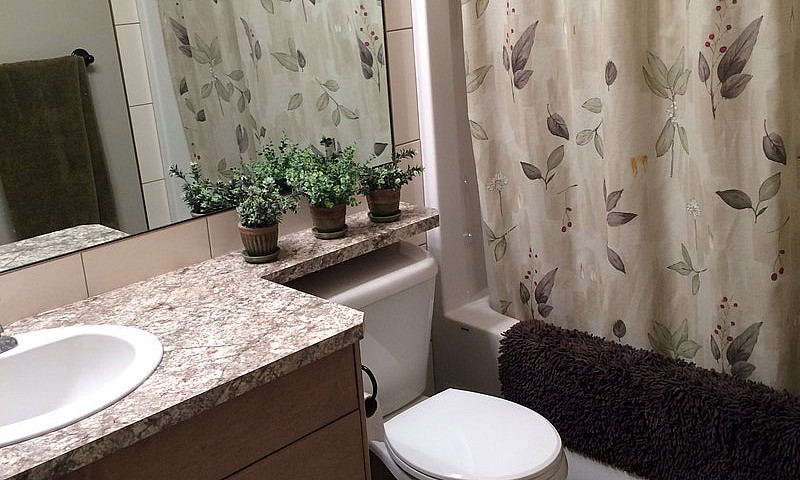 Beautiful 3 Bedroom ...