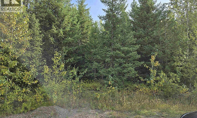 Lot 4 Pollard Road Q...