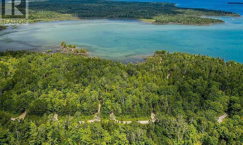 Lot 28 Richmond Bay ...