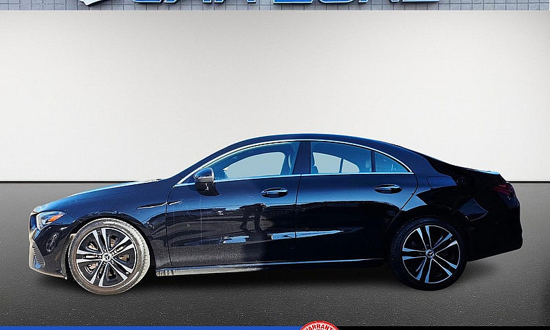 2025 Mercedes-Benz C...