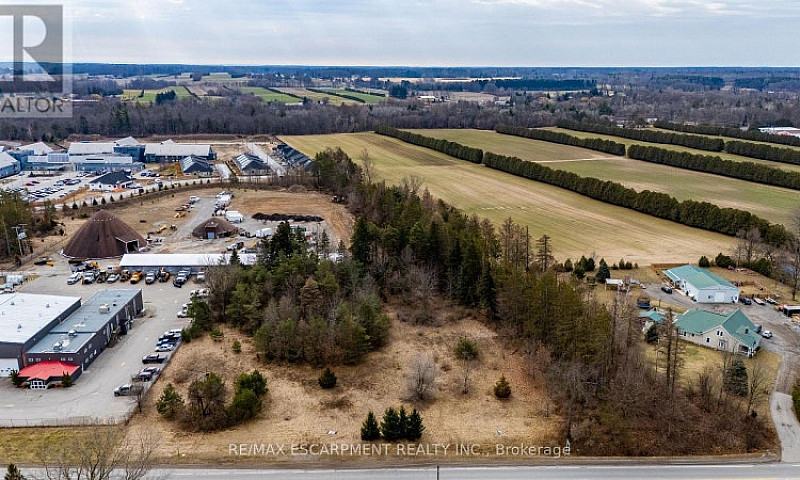 580 Queensway Norfol...
