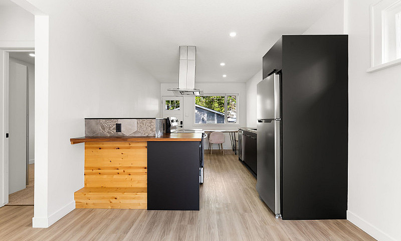 Open House - 2157 Pr...