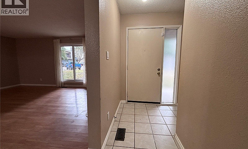 716 425 115Th Street...