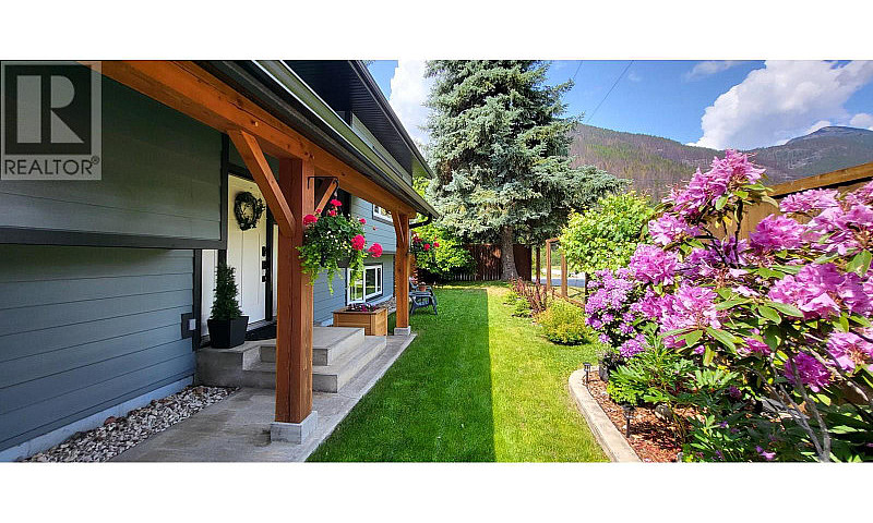 303 Delany Avenue Sl...