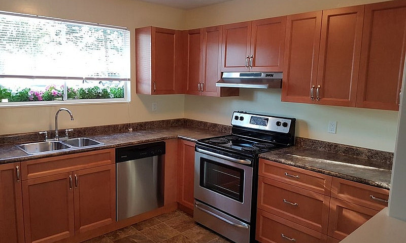 3 Bedroom House For ...