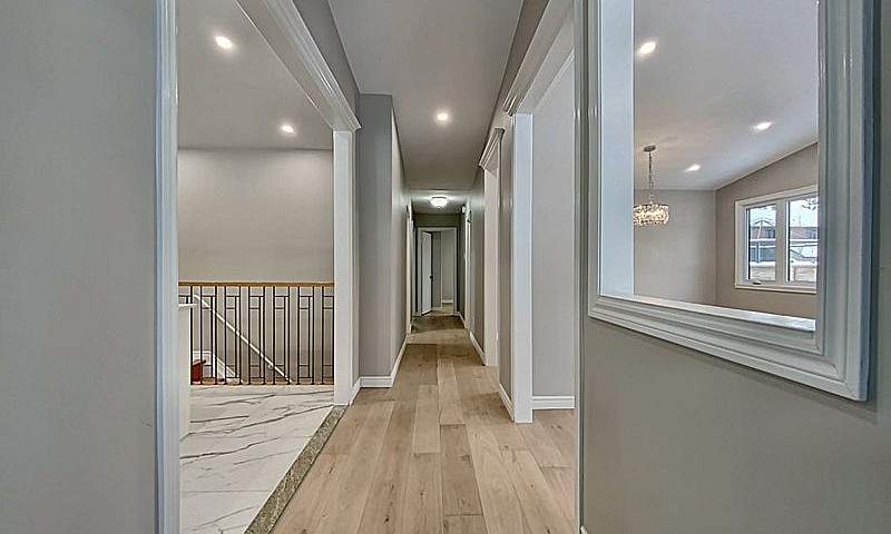 799 000$ - Bungalow ...