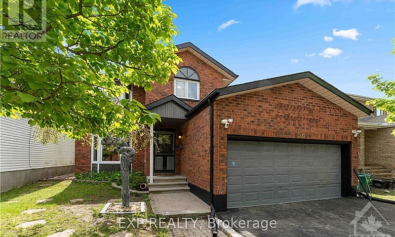 152 Twyford Street O...