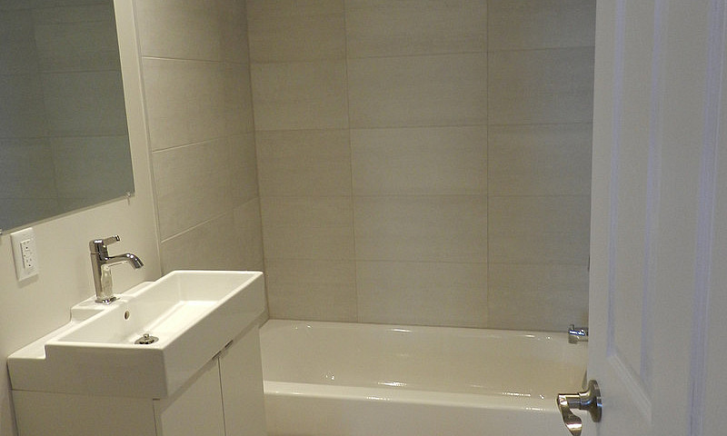 40 Rose Street - One...