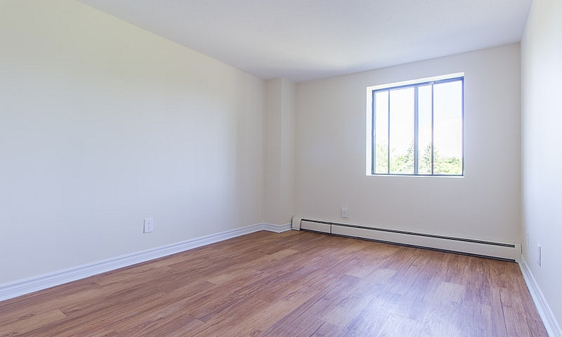 1 Bedroom Apartment ...