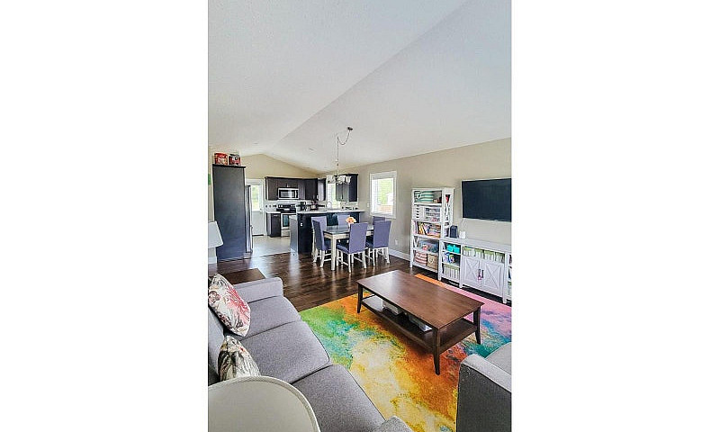 4208 16Th Avenue Cas...