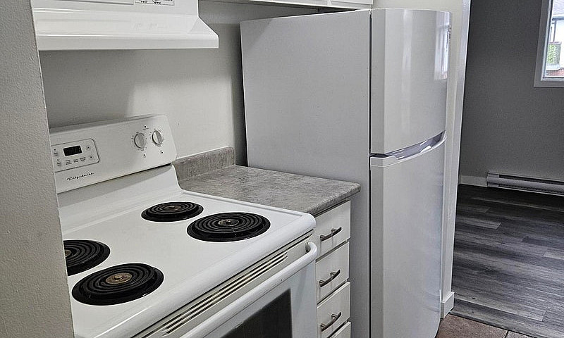 2 Bedroom $1,595 All...