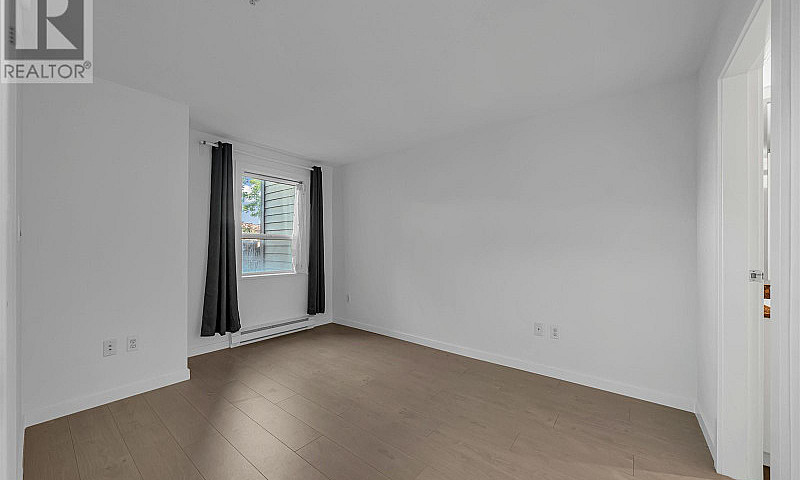 106 5885 Irmin Stree...