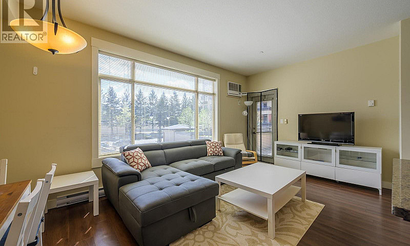 755 Mcgill Road Unit...