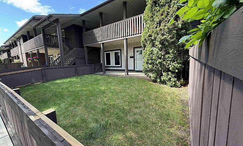 164 Surrey Gardens N...