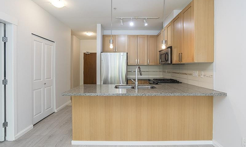 223 15988 26 Street ...