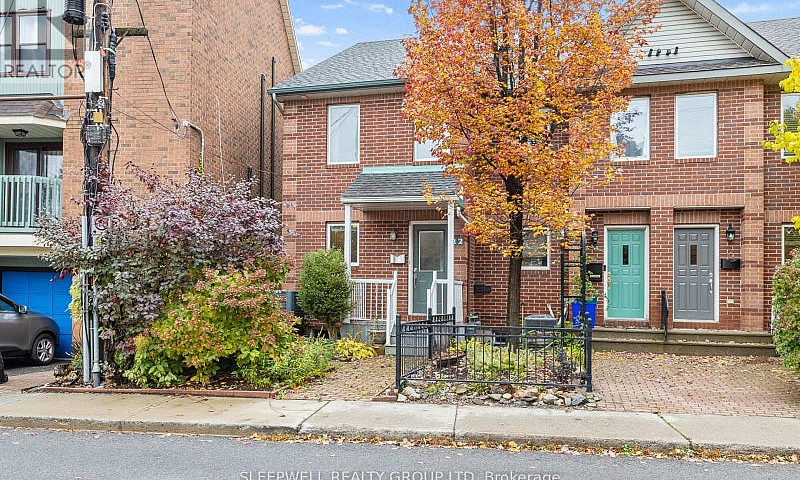 12 Maclean Street Ot...
