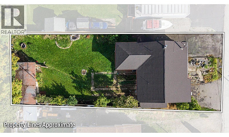 115 24Th Avenue N Cr...