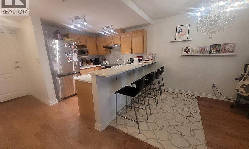 3068 W 4Th Avenue Va...