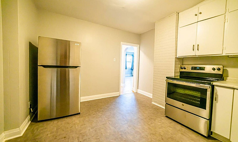 1- 337 Grenville Ave...