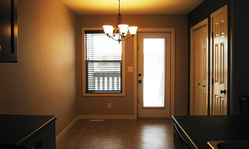 Beautiful 4 Bedroom ...