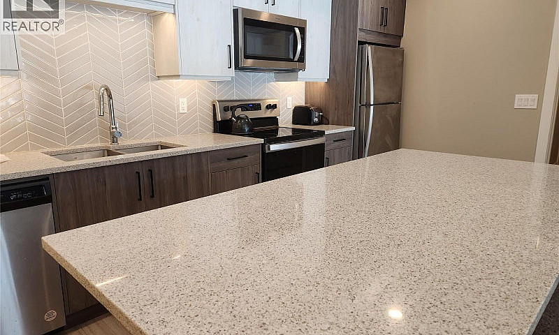 1200 11 Avenue Unit#...