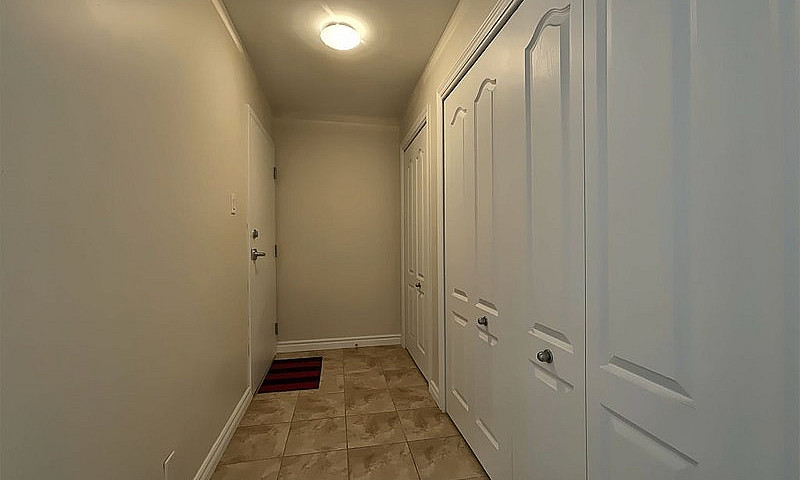 $329,000 - Condomini...