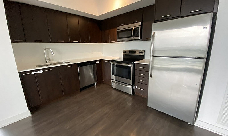 2220 Lake Shore Blvd...
