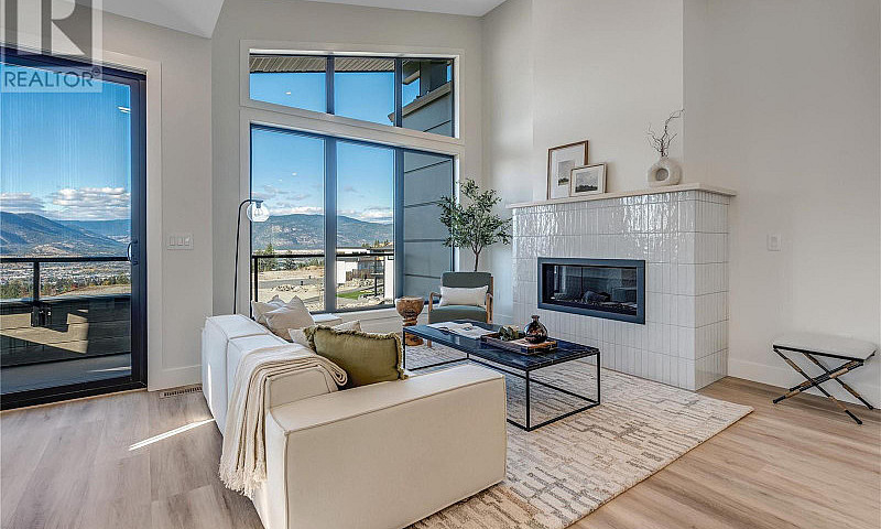 1100 Antler Drive Un...