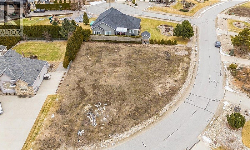 1609 Tower Ridge Roa...