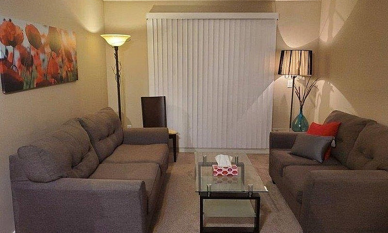 203 45559 Yale Road,...