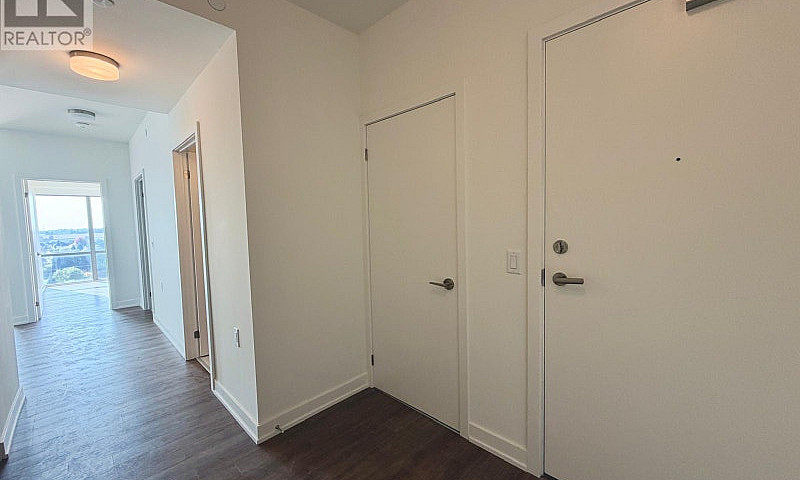 1119 - 51 Clarington...