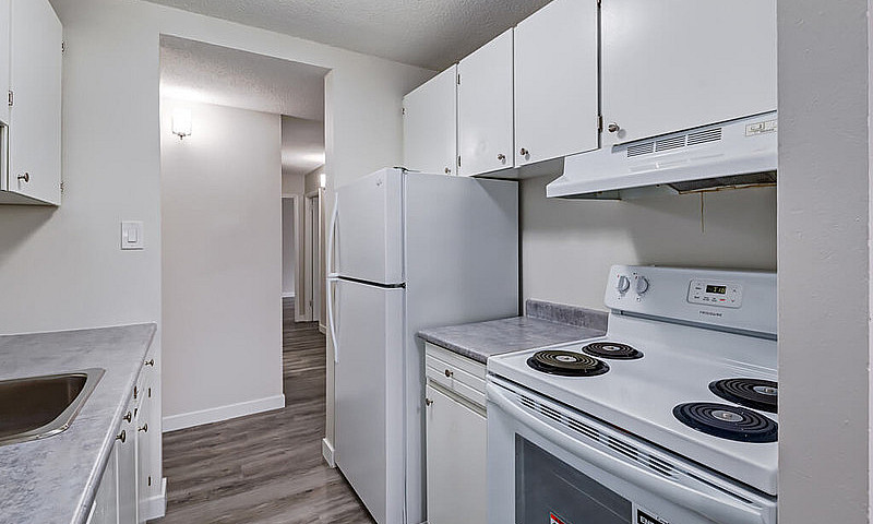 Apartments For Rent ...