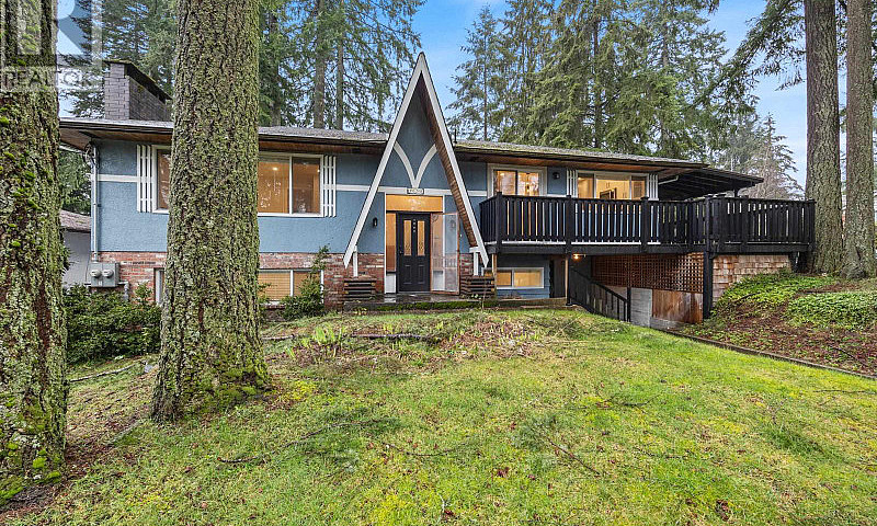 1859 Berkley Road No...