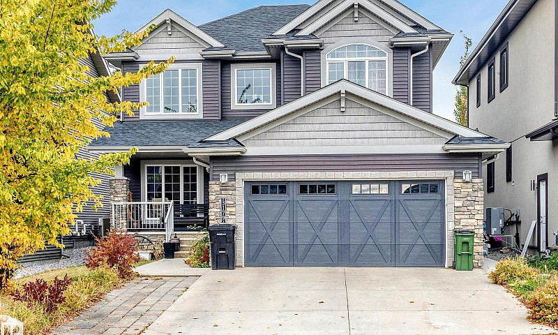 3179 Winspear Cr Sw ...