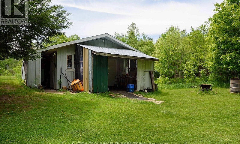 9408 Provincial Hwy ...